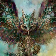 Phantasy Fantasm's Avatar