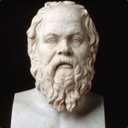 FalconX