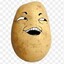 PoTato_GuY™