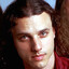 Chuck Schuldiner