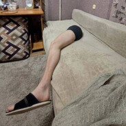 данил колбасенко