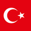 KORKUSUZ