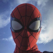 top user avatar