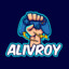 ALIVRoy