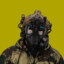 ffogg66