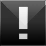 -=>CS-Attack.de | Roland - steam id 76561197965618653