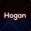 Hogan007