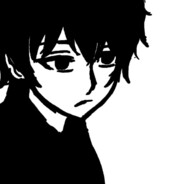 此生必睡周淑怡