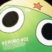 菲律宾野战队队长