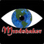 Mindshaker