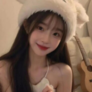 未開始已經結束