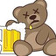 DrunkenBear