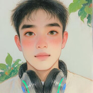 王小七不想挨打