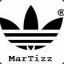 -Martiz-