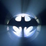 AK|Batoune'Dispo - steam id 76561197960484789