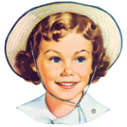 Little Debbie