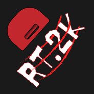 R.T2k - steam id 76561199476906642