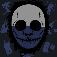 MURZzz avatar
