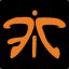 Za Fnatic toplyu