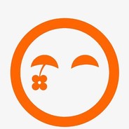 九亿少女的春梦