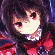 Avatar snapshot