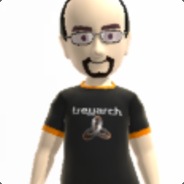 Vahn - steam id 76561197961172536
