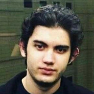 Avangar的d4s31N本人