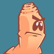 Forsaken Foreskin