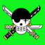 zoro