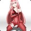 ZERO TWO