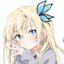 Sena