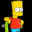EL BARTO