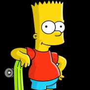 EL BARTO