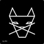 GlyphHound