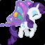 Rarity