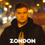 ZondonTV