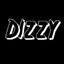 Dizzu