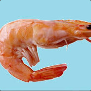 Lan Udang