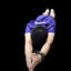 Kimสร่วย