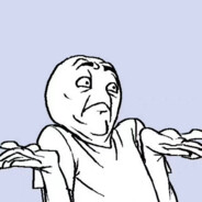 随身带小伞帮助避太阳