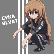 ЄҒЄМРФШЄЯ avatar