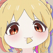 放一个积大德，放两个积积大大德