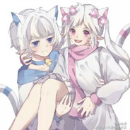 青青草原的帅比喜羊羊