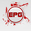 EPG-