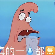 比奇堡何晨光☭