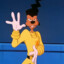 Powerline