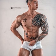 WhosYourDaddy