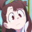 AKKO