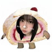 supersonic's avatar