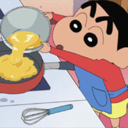 每一步都是真情流露